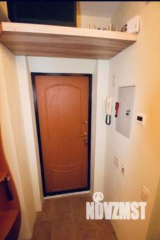 2-к квартира, вторичка, 49м2, 2/10 этаж