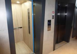 3-к квартира, сданный дом, 63м2, 11/14 этаж