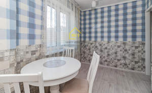 2-к квартира, вторичка, 48м2, 6/10 этаж