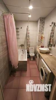 1-к квартира, вторичка, 36м2, 7/10 этаж