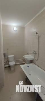 2-к квартира, вторичка, 52м2, 7/18 этаж