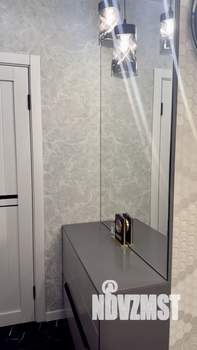 3-к квартира, вторичка, 84м2, 22/27 этаж