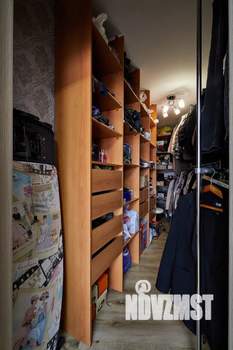 3-к квартира, вторичка, 78м2, 2/10 этаж