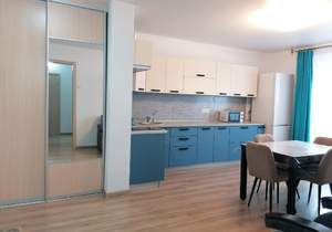 Фото квартиры на продажу (2)