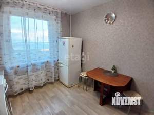 2-к квартира, вторичка, 57м2, 7/9 этаж