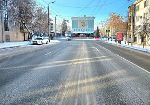 3-к квартира, вторичка, 65м2, 3/4 этаж