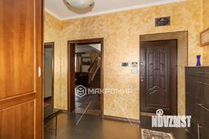 6-к квартира, вторичка, 268м2, 5/7 этаж