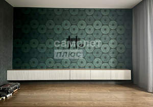 2-к квартира, вторичка, 56м2, 8/10 этаж