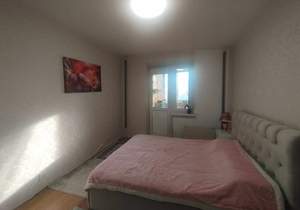 4-к квартира, вторичка, 81м2, 9/9 этаж