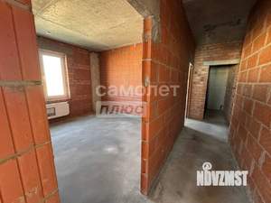 2-к квартира, вторичка, 71м2, 16/30 этаж