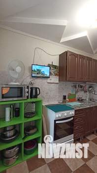 3-к квартира, вторичка, 68м2, 3/10 этаж