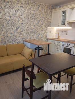 2-к квартира, вторичка, 54м2, 2/10 этаж