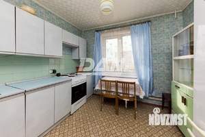 2-к квартира, вторичка, 49м2, 6/10 этаж