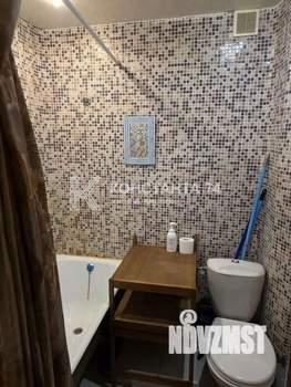 1-к квартира, вторичка, 36м2, 2/9 этаж