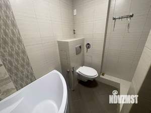 2-к квартира, вторичка, 65м2, 12/26 этаж