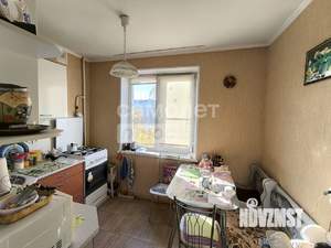 2-к квартира, вторичка, 50м2, 4/5 этаж