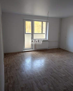 2-к квартира, вторичка, 56м2, 6/10 этаж