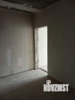 1-к квартира, сданный дом, 56м2, 10/20 этаж