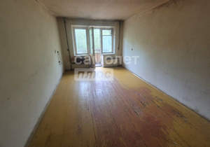 3-к квартира, вторичка, 65м2, 3/5 этаж
