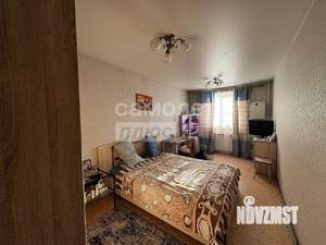 2-к квартира, вторичка, 58м2, 8/10 этаж