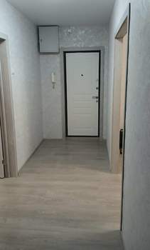 3-к квартира, вторичка, 74м2, 7/10 этаж