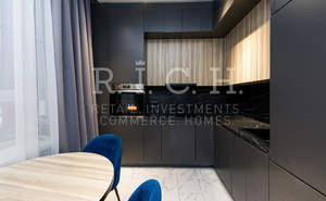 1-к квартира, вторичка, 37м2, 2/15 этаж