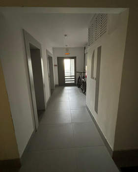 1-к квартира, вторичка, 41м2, 4/10 этаж