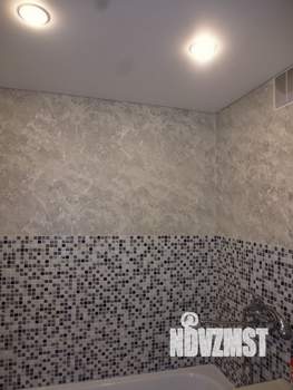 2-к квартира, вторичка, 52м2, 2/10 этаж