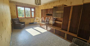 Фото квартиры на продажу (2)