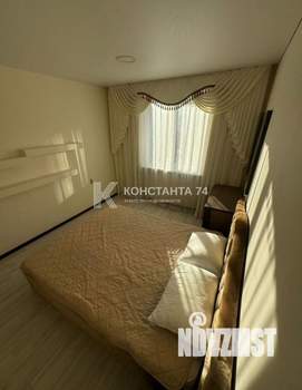 2-к квартира, вторичка, 65м2, 6/9 этаж