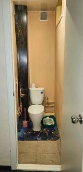 2-к квартира, вторичка, 48м2, 4/5 этаж