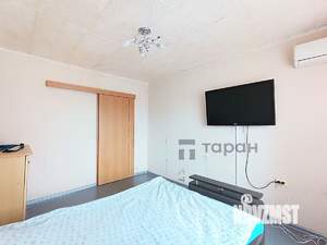 4-к квартира, вторичка, 84м2, 7/9 этаж