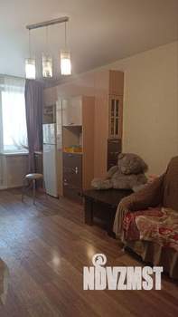 2-к квартира, вторичка, 50м2, 4/10 этаж