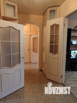 Фото квартиры на продажу (2)