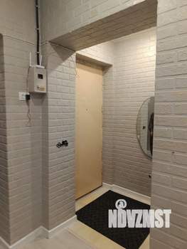 2-к квартира, вторичка, 66м2, 3/3 этаж