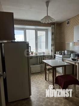 3-к квартира, вторичка, 74м2, 11/14 этаж