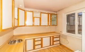 4-к квартира, вторичка, 113м2, 4/10 этаж