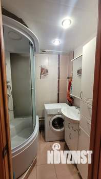 3-к квартира, вторичка, 72м2, 1/10 этаж