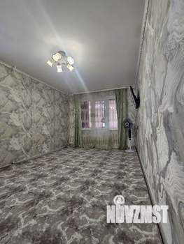 1-к квартира, вторичка, 30м2, 1/5 этаж