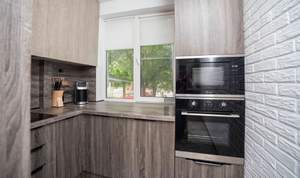 3-к квартира, вторичка, 60м2, 1/5 этаж