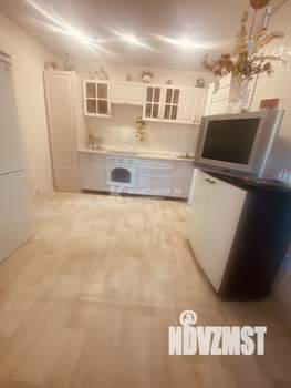 2-к квартира, вторичка, 52м2, 6/9 этаж