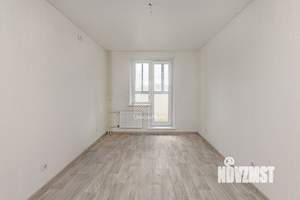 2-к квартира, вторичка, 47м2, 8/10 этаж
