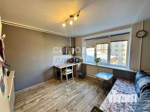 2-к квартира, вторичка, 50м2, 4/10 этаж