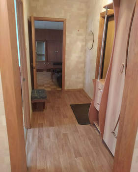 2-к квартира, вторичка, 50м2, 6/9 этаж