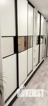 3-к квартира, вторичка, 73м2, 8/9 этаж