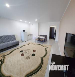 Студия квартира, вторичка, 31м2, 5/21 этаж