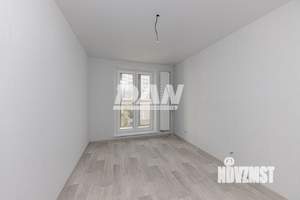 1-к квартира, вторичка, 40м2, 10/10 этаж