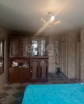 2-к квартира, вторичка, 44м2, 4/9 этаж