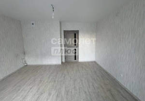 2-к квартира, вторичка, 56м2, 15/18 этаж