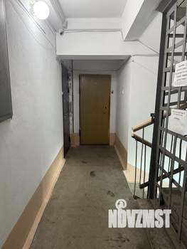 4-к квартира, вторичка, 122м2, 10/11 этаж